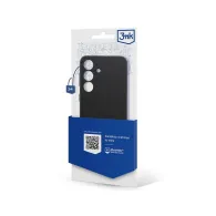 Etui ochronne na smartfon 3mk Silicone Case do Galaxy S24 5903108547918 | Sklep ITnes.pl, IT for BUSINESS