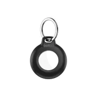 Etui Belkin Waterproof Secure Holder with Key Ring do AirTag MSC013BTBK