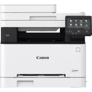 Urządzenie wielofunkcyjne laserowe kolor Canon i-SENSYS MF655Cdw 5158C004
