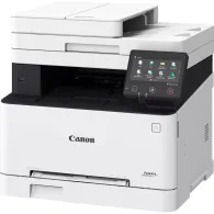 Urządzenie wielofunkcyjne laserowe kolor Canon i-SENSYS MF655Cdw 5158C004