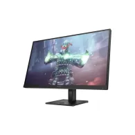 Monitor HP Omen 27k 780G8E9, 27", 3840x2160 (4K), 144Hz, IPS, 1 ms, Czarny | Sklep ITnes.pl, IT for BUSINESS