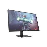 Monitor HP Omen 27k 780G8E9, 27", 3840x2160 (4K), 144Hz, IPS, 1 ms, Czarny | Sklep ITnes.pl, IT for BUSINESS