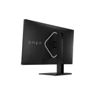 Monitor HP Omen 27k 780G8E9, 27", 3840x2160 (4K), 144Hz, IPS, 1 ms, Czarny | Sklep ITnes.pl, IT for BUSINESS