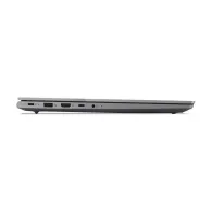 Laptop Lenovo ThinkBook 16 G7 IML 21MSBGYHBPB, Core Ultra 5 125U, 16" WUXGA IPS, 16GB, 2TB + 4TB, Szary, Win11 Pro | Sklep ITnes