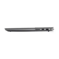 Laptop Lenovo ThinkBook 16 G7 IML 21MSBGYHBPB, Core Ultra 5 125U, 16" WUXGA IPS, 16GB, 2TB + 4TB, Szary, Win11 Pro | Sklep ITnes