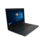 Laptop Lenovo ThinkPad L13 Gen 2 20VH0080PB - zdjęcie poglądowe 1