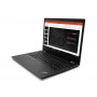 Laptop Lenovo ThinkPad L13 Gen 2 20VH0080PB - zdjęcie poglądowe 2