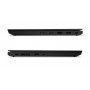 Laptop Lenovo ThinkPad L13 Gen 2 20VH0080PB - zdjęcie poglądowe 3