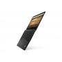 Laptop Lenovo ThinkPad L13 Gen 2 20VH0080PB - zdjęcie poglądowe 4
