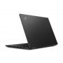 Laptop Lenovo ThinkPad L13 Gen 2 20VH0080PB - zdjęcie poglądowe 5