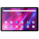 Tablet Lenovo Tab K10 ZA8N0020PL - Helio P22T/10,3" WUXGA/64GB/RAM 4GB/Granatowy/Kamera 8+5Mpix/Android/1 rok Carry-in