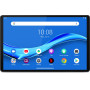 Tablet Lenovo Tab M10 Plus Gen 2 ZA6J0007PL - zdjęcie poglądowe 7