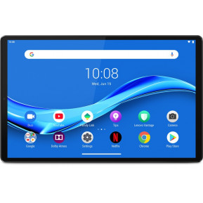 Tablet Lenovo Tab M10 Plus Gen 2 ZA6J0007PL - zdjęcie poglądowe 7