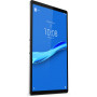 Tablet Lenovo Tab M10 Plus Gen 2 ZA6J0007PL - zdjęcie poglądowe 1