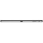 Tablet Lenovo Tab M10 Plus Gen 2 ZA6J0007PL - zdjęcie poglądowe 6