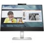 Monitor HP M27 Webcam 459J9E9 - zdjęcie poglądowe 7
