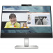 Monitor HP Value Display 459J9E9 - 27"/1920x1080 (Full HD)/75Hz/IPS/5 ms