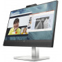 Monitor HP Value Display 459J9E9 - 27", 1920x1080 (Full HD), 75Hz, IPS, 5 ms - zdjęcie 1