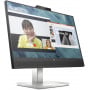 Monitor HP M27 Webcam 459J9E9 - zdjęcie poglądowe 2