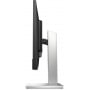 Monitor HP M27 Webcam 459J9E9 - zdjęcie poglądowe 3