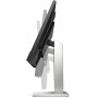 Monitor HP M27 Webcam 459J9E9 - zdjęcie poglądowe 4