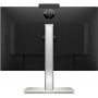 Monitor HP M27 Webcam 459J9E9 - zdjęcie poglądowe 6