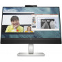 Monitor HP Value Display 459J3E9 - 23,8", 1920x1080 (Full HD), 75Hz, IPS, 5 ms - zdjęcie 7