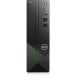 Komputer Dell Vostro 3710 N6500VDT3710EMEA01 - SFF/i5-12400/RAM 8GB/SSD 256GB/DVD/Windows 11 Pro/3 lata On-Site ProSupport NBD