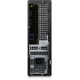 Komputer Dell Vostro 3710 N6524_QLCVDT3710EMEA01 - zdjęcie poglądowe 3