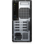 Komputer Dell Vostro 3910 N7519VDT3910EMEA01 - zdjęcie poglądowe 3