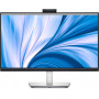 Monitor Dell Video Conferencing C2423H 210-BDSL - zdjęcie poglądowe 7