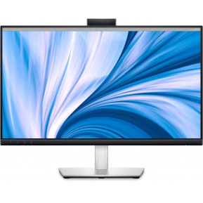 Monitor Dell Video Conferencing C2423H 210-BDSL - zdjęcie poglądowe 7