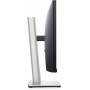 Monitor Dell Video Conferencing C2423H 210-BDSL - zdjęcie poglądowe 1