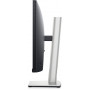 Monitor Dell Video Conferencing C2423H 210-BDSL - zdjęcie poglądowe 2