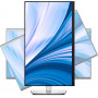 Monitor Dell Video Conferencing C2423H 210-BDSL - zdjęcie poglądowe 4