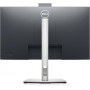 Monitor Dell Video Conferencing C2423H 210-BDSL - zdjęcie poglądowe 5