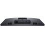 Monitor Dell Video Conferencing C2423H 210-BDSL - zdjęcie poglądowe 6