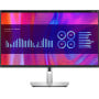 Monitor Dell P3223DE 210-BDGB - zdjęcie poglądowe 7