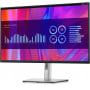 Monitor Dell P3223DE 210-BDGB - zdjęcie poglądowe 1