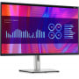 Monitor Dell P3223DE 210-BDGB - zdjęcie poglądowe 2