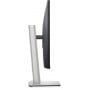 Monitor Dell P3223DE 210-BDGB - zdjęcie poglądowe 3