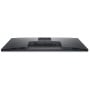 Monitor Dell P3223DE 210-BDGB - zdjęcie poglądowe 6