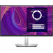 Monitor Dell P2423D 210-BDEG - 23,8"/2560x1440 (QHD)/60Hz/IPS/8,000 ms/pivot/Czarno-szary
