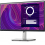 Monitor Dell P2423D 210-BDEG - zdjęcie poglądowe 1