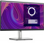 Monitor Dell P2423D 210-BDEG - zdjęcie poglądowe 2
