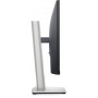 Monitor Dell P2423D 210-BDEG - zdjęcie poglądowe 3