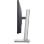 Monitor Dell P2423D 210-BDEG - zdjęcie poglądowe 4