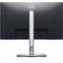 Monitor Dell P2423D 210-BDEG - zdjęcie poglądowe 5