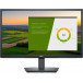 Monitor Dell E2422HS 210-BBSI - 24"/1920x1080 (Full HD)/60Hz/IPS/5 ms/Czarny