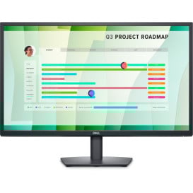 Monitor Dell E2723HN 210-BDRK - zdjęcie poglądowe 6